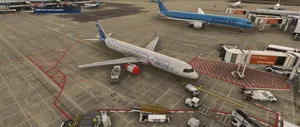 game_screens_flight_simulators_a321_test_inibuilds_a321lr_from_prague_to_dubai_lkpr_omdb_0005