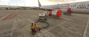 game_screens_flight_simulators_a321_test_inibuilds_a321lr_from_prague_to_dubai_lkpr_omdb_0006