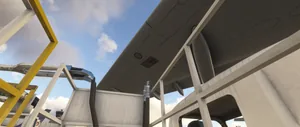 game_screens_flight_simulators_a321_test_inibuilds_a321lr_from_prague_to_dubai_lkpr_omdb_0007