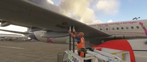 game_screens_flight_simulators_a321_test_inibuilds_a321lr_from_prague_to_dubai_lkpr_omdb_0008