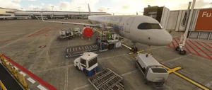 game_screens_flight_simulators_a321_test_inibuilds_a321lr_from_prague_to_dubai_lkpr_omdb_0009