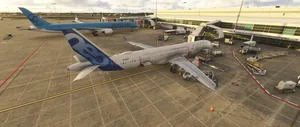 game_screens_flight_simulators_a321_test_inibuilds_a321lr_from_prague_to_dubai_lkpr_omdb_0010