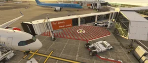 game_screens_flight_simulators_a321_test_inibuilds_a321lr_from_prague_to_dubai_lkpr_omdb_0011