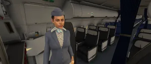 game_screens_flight_simulators_a321_test_inibuilds_a321lr_from_prague_to_dubai_lkpr_omdb_0012