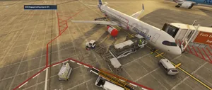 game_screens_flight_simulators_a321_test_inibuilds_a321lr_from_prague_to_dubai_lkpr_omdb_0014