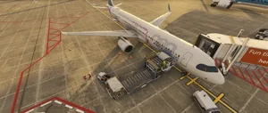 game_screens_flight_simulators_a321_test_inibuilds_a321lr_from_prague_to_dubai_lkpr_omdb_0015