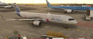 game_screens_flight_simulators_a321_test_inibuilds_a321lr_from_prague_to_dubai_lkpr_omdb_0016