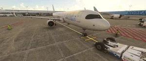 game_screens_flight_simulators_a321_test_inibuilds_a321lr_from_prague_to_dubai_lkpr_omdb_0017