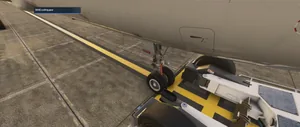 game_screens_flight_simulators_a321_test_inibuilds_a321lr_from_prague_to_dubai_lkpr_omdb_0018