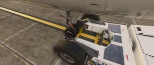 game_screens_flight_simulators_a321_test_inibuilds_a321lr_from_prague_to_dubai_lkpr_omdb_0019