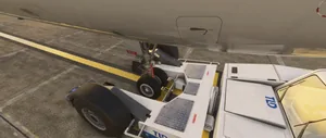 game_screens_flight_simulators_a321_test_inibuilds_a321lr_from_prague_to_dubai_lkpr_omdb_0020