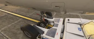 game_screens_flight_simulators_a321_test_inibuilds_a321lr_from_prague_to_dubai_lkpr_omdb_0021