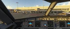 game_screens_flight_simulators_a321_test_inibuilds_a321lr_from_prague_to_dubai_lkpr_omdb_0022