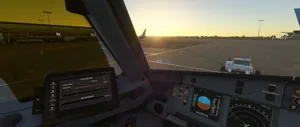 game_screens_flight_simulators_a321_test_inibuilds_a321lr_from_prague_to_dubai_lkpr_omdb_0023