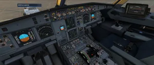 game_screens_flight_simulators_a321_test_inibuilds_a321lr_from_prague_to_dubai_lkpr_omdb_0024