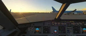 game_screens_flight_simulators_a321_test_inibuilds_a321lr_from_prague_to_dubai_lkpr_omdb_0025