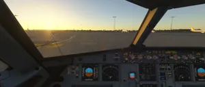 game_screens_flight_simulators_a321_test_inibuilds_a321lr_from_prague_to_dubai_lkpr_omdb_0026