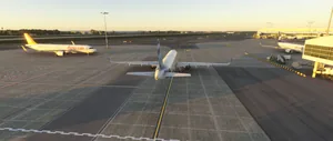 game_screens_flight_simulators_a321_test_inibuilds_a321lr_from_prague_to_dubai_lkpr_omdb_0027