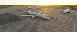 game_screens_flight_simulators_a321_test_inibuilds_a321lr_from_prague_to_dubai_lkpr_omdb_0028