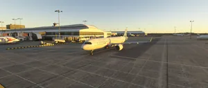 game_screens_flight_simulators_a321_test_inibuilds_a321lr_from_prague_to_dubai_lkpr_omdb_0029