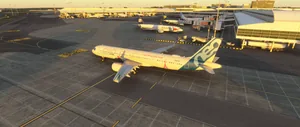 game_screens_flight_simulators_a321_test_inibuilds_a321lr_from_prague_to_dubai_lkpr_omdb_0030