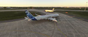 game_screens_flight_simulators_a321_test_inibuilds_a321lr_from_prague_to_dubai_lkpr_omdb_0031