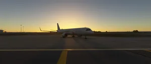 game_screens_flight_simulators_a321_test_inibuilds_a321lr_from_prague_to_dubai_lkpr_omdb_0032