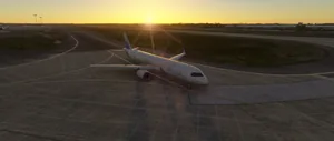 game_screens_flight_simulators_a321_test_inibuilds_a321lr_from_prague_to_dubai_lkpr_omdb_0033
