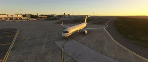 game_screens_flight_simulators_a321_test_inibuilds_a321lr_from_prague_to_dubai_lkpr_omdb_0034