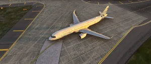 game_screens_flight_simulators_a321_test_inibuilds_a321lr_from_prague_to_dubai_lkpr_omdb_0035