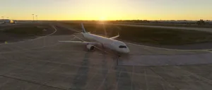 game_screens_flight_simulators_a321_test_inibuilds_a321lr_from_prague_to_dubai_lkpr_omdb_0036