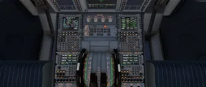game_screens_flight_simulators_a321_test_inibuilds_a321lr_from_prague_to_dubai_lkpr_omdb_0037