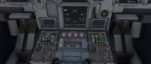 game_screens_flight_simulators_a321_test_inibuilds_a321lr_from_prague_to_dubai_lkpr_omdb_0038
