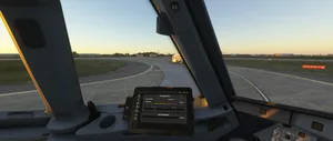 game_screens_flight_simulators_a321_test_inibuilds_a321lr_from_prague_to_dubai_lkpr_omdb_0039