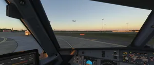game_screens_flight_simulators_a321_test_inibuilds_a321lr_from_prague_to_dubai_lkpr_omdb_0040