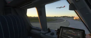 game_screens_flight_simulators_a321_test_inibuilds_a321lr_from_prague_to_dubai_lkpr_omdb_0041