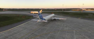 game_screens_flight_simulators_a321_test_inibuilds_a321lr_from_prague_to_dubai_lkpr_omdb_0042