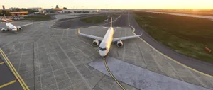 game_screens_flight_simulators_a321_test_inibuilds_a321lr_from_prague_to_dubai_lkpr_omdb_0043