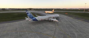 game_screens_flight_simulators_a321_test_inibuilds_a321lr_from_prague_to_dubai_lkpr_omdb_0044
