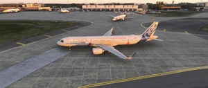 game_screens_flight_simulators_a321_test_inibuilds_a321lr_from_prague_to_dubai_lkpr_omdb_0045