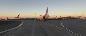 game_screens_flight_simulators_a321_test_inibuilds_a321lr_from_prague_to_dubai_lkpr_omdb_0046
