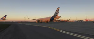 game_screens_flight_simulators_a321_test_inibuilds_a321lr_from_prague_to_dubai_lkpr_omdb_0047
