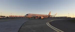 game_screens_flight_simulators_a321_test_inibuilds_a321lr_from_prague_to_dubai_lkpr_omdb_0048