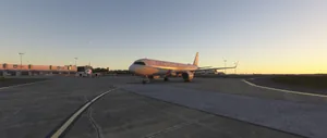 game_screens_flight_simulators_a321_test_inibuilds_a321lr_from_prague_to_dubai_lkpr_omdb_0049