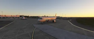 game_screens_flight_simulators_a321_test_inibuilds_a321lr_from_prague_to_dubai_lkpr_omdb_0050