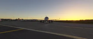 game_screens_flight_simulators_a321_test_inibuilds_a321lr_from_prague_to_dubai_lkpr_omdb_0051