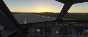 game_screens_flight_simulators_a321_test_inibuilds_a321lr_from_prague_to_dubai_lkpr_omdb_0052
