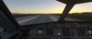 game_screens_flight_simulators_a321_test_inibuilds_a321lr_from_prague_to_dubai_lkpr_omdb_0053