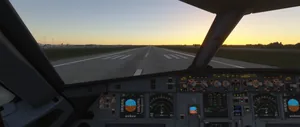 game_screens_flight_simulators_a321_test_inibuilds_a321lr_from_prague_to_dubai_lkpr_omdb_0054
