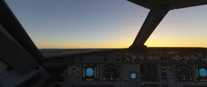 game_screens_flight_simulators_a321_test_inibuilds_a321lr_from_prague_to_dubai_lkpr_omdb_0055